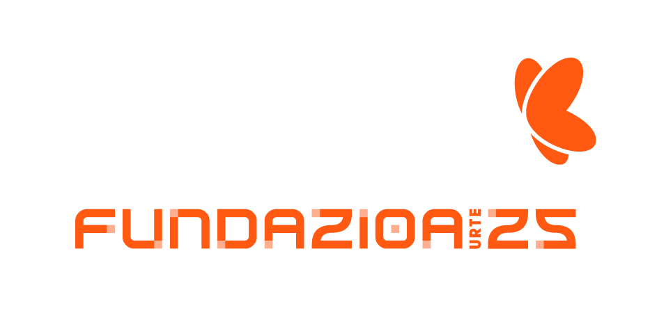 EK Fundazioa